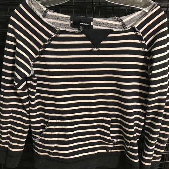 Sweeter - Picture 2 of 5